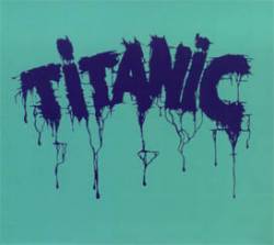 Titanic (NOR) : Titanic